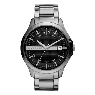 Hodinky Armani Exchange