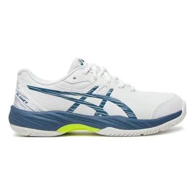 Boty na tenis Asics