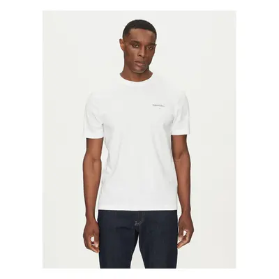 T-Shirt Calvin Klein