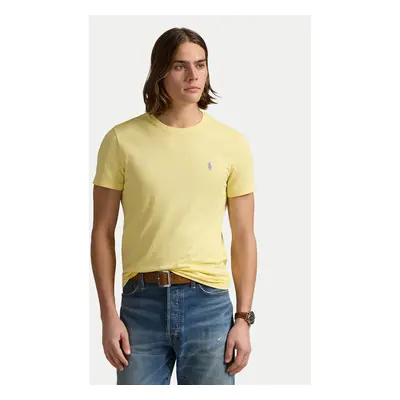 T-Shirt Polo Ralph Lauren