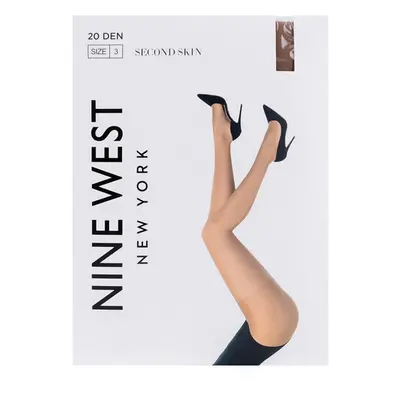 Punčocháče Nine West