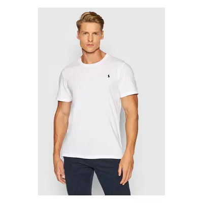 T-Shirt Polo Ralph Lauren