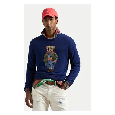 Svetr Polo Ralph Lauren