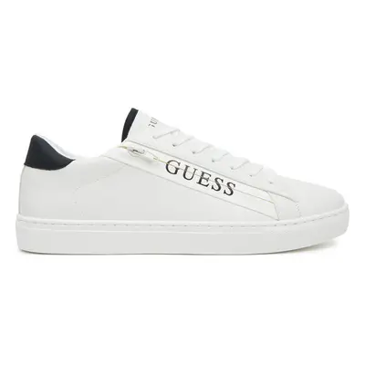 Sneakersy Guess