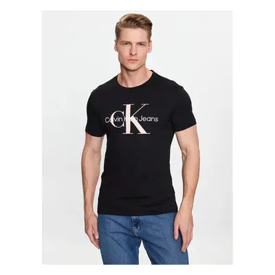 T-Shirt Calvin Klein Jeans