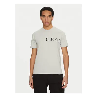 T-Shirt C.P. Company