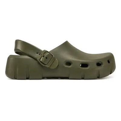 Nazouváky Birkenstock