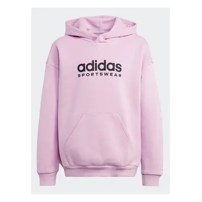 Mikina adidas