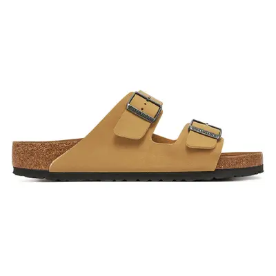 Nazouváky Birkenstock