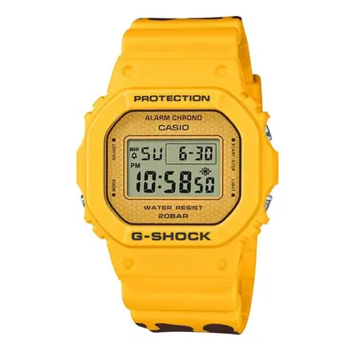 Hodinky G-Shock