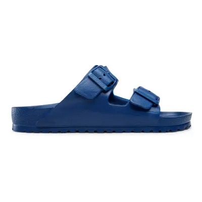 Nazouváky Birkenstock