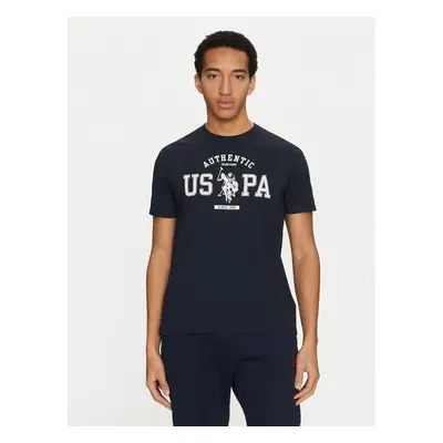 T-Shirt U.S. Polo Assn.