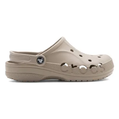 Nazouváky Crocs