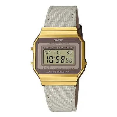 Hodinky Casio