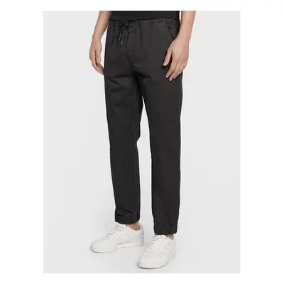 Joggers kalhoty Blend