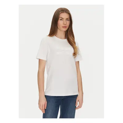 T-Shirt Elisabetta Franchi