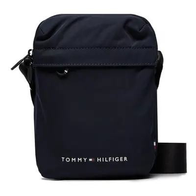 Brašna Tommy Hilfiger