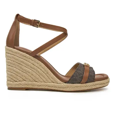 Espadrilky Michael Kors