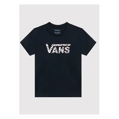 T-Shirt Vans