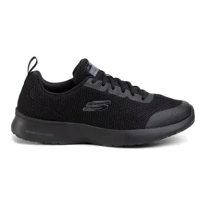 Sneakersy Skechers