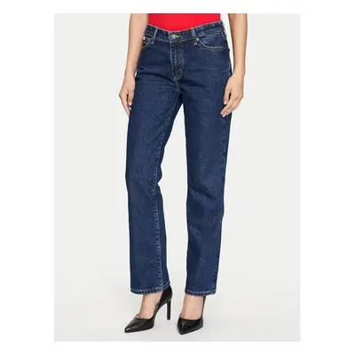 Jeansy Guess Jeans