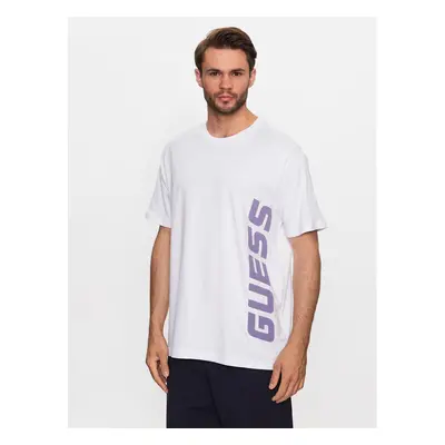 T-Shirt Guess