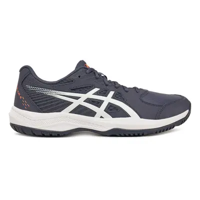 Boty na tenis Asics