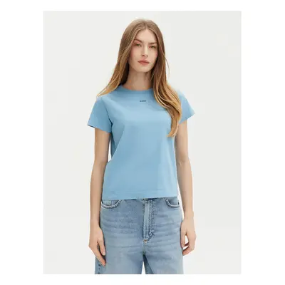 T-Shirt PINKO