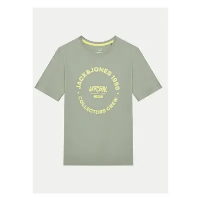 T-Shirt Jack&Jones Junior