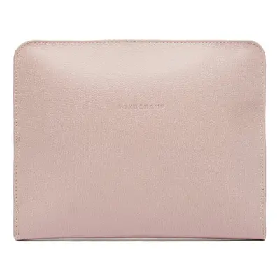 Pouzdro na tablet Longchamp