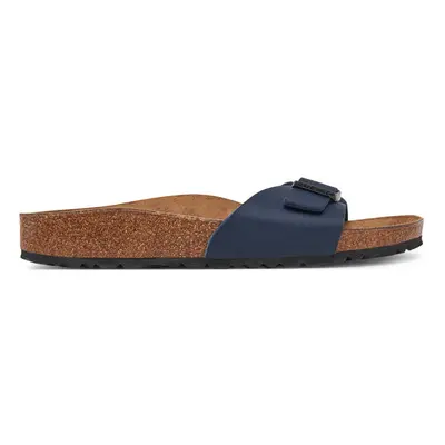 Nazouváky Birkenstock