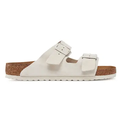 Nazouváky Birkenstock