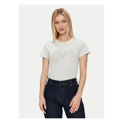 T-Shirt Guess