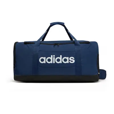 Taška adidas