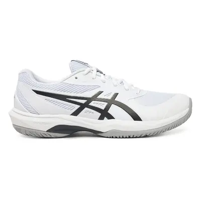 Boty na tenis Asics