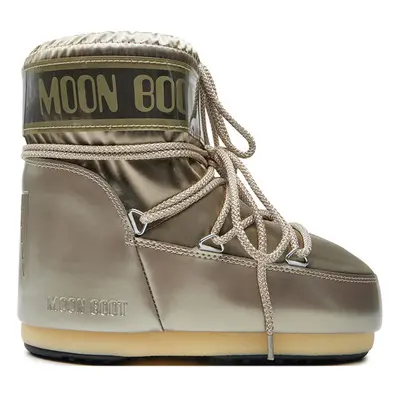 Sněhule Moon Boot