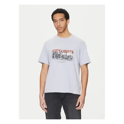 T-Shirt Jack&Jones