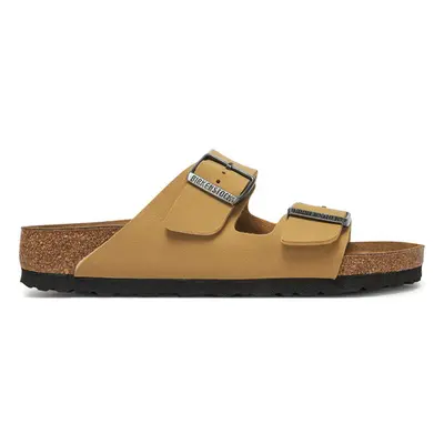 Nazouváky Birkenstock