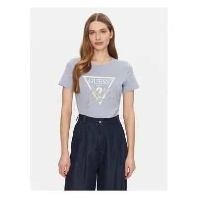 T-Shirt Guess