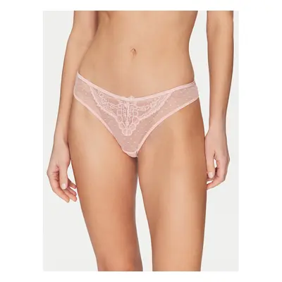 Kalhotky string Hunkemöller