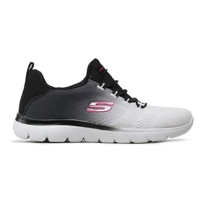 Sneakersy Skechers