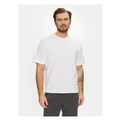 T-Shirt Jack&Jones