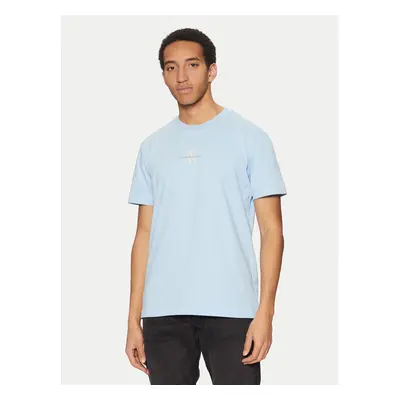 T-Shirt Calvin Klein Jeans