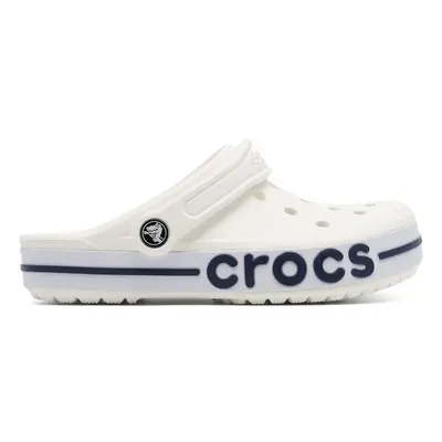 Nazouváky Crocs