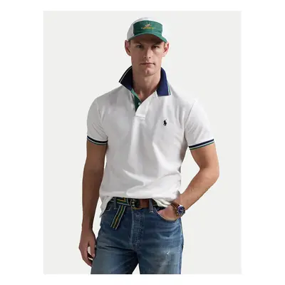 Polokošile Polo Ralph Lauren