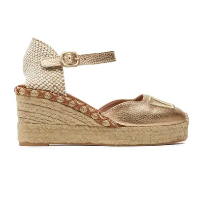 Espadrilky Hispanitas