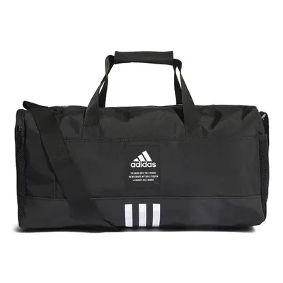 Taška adidas