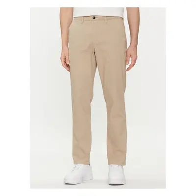 Chino kalhoty Jack&Jones