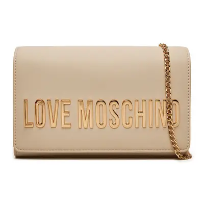 Kabelka LOVE MOSCHINO