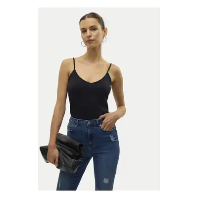 Top Vero Moda